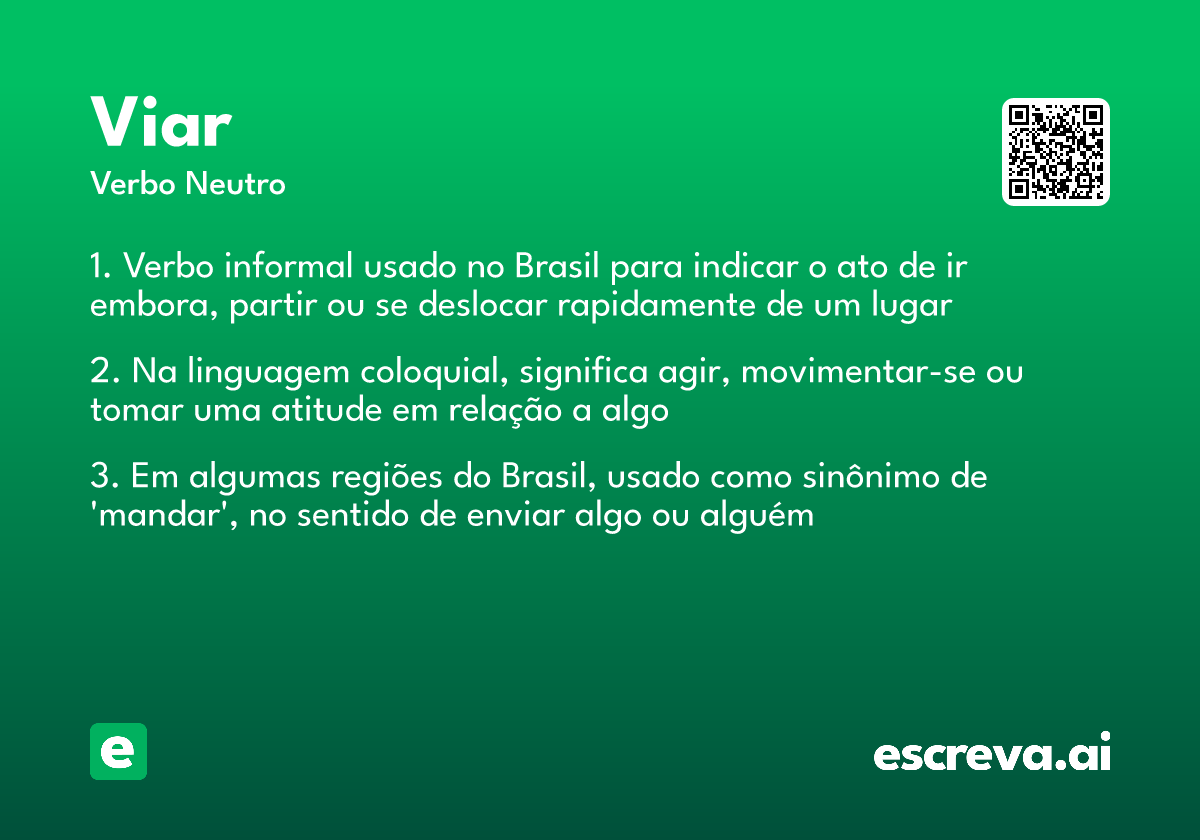 viar
