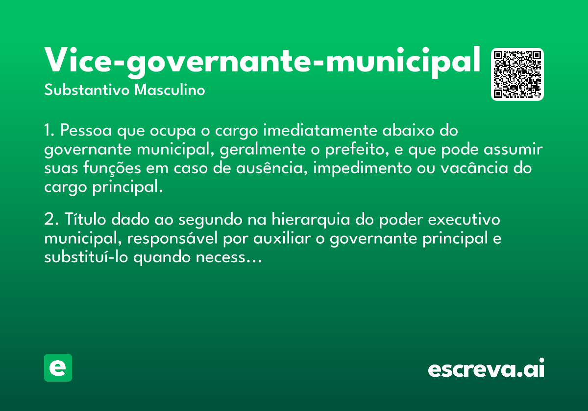 vice-governante-municipal