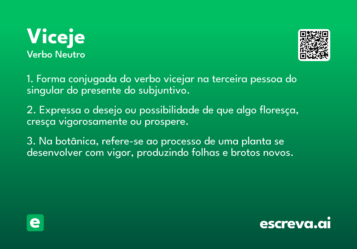 viceje