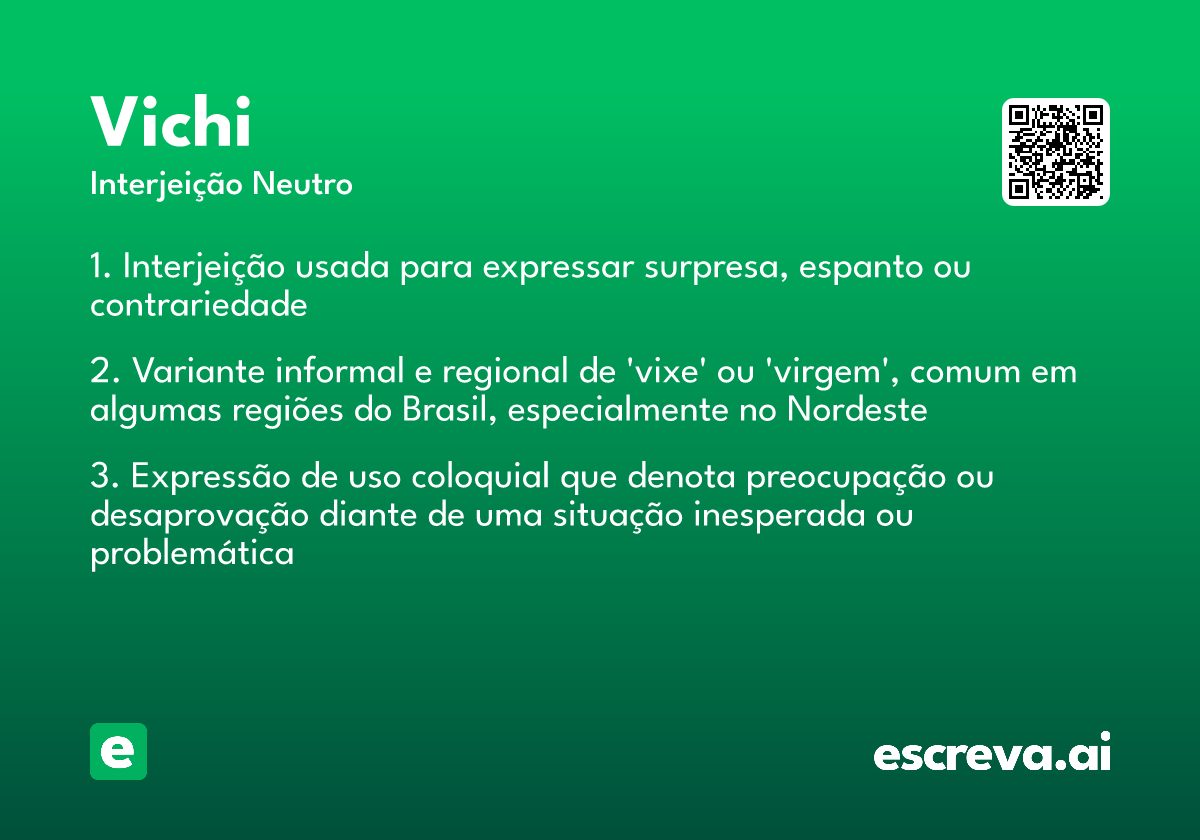 vichi