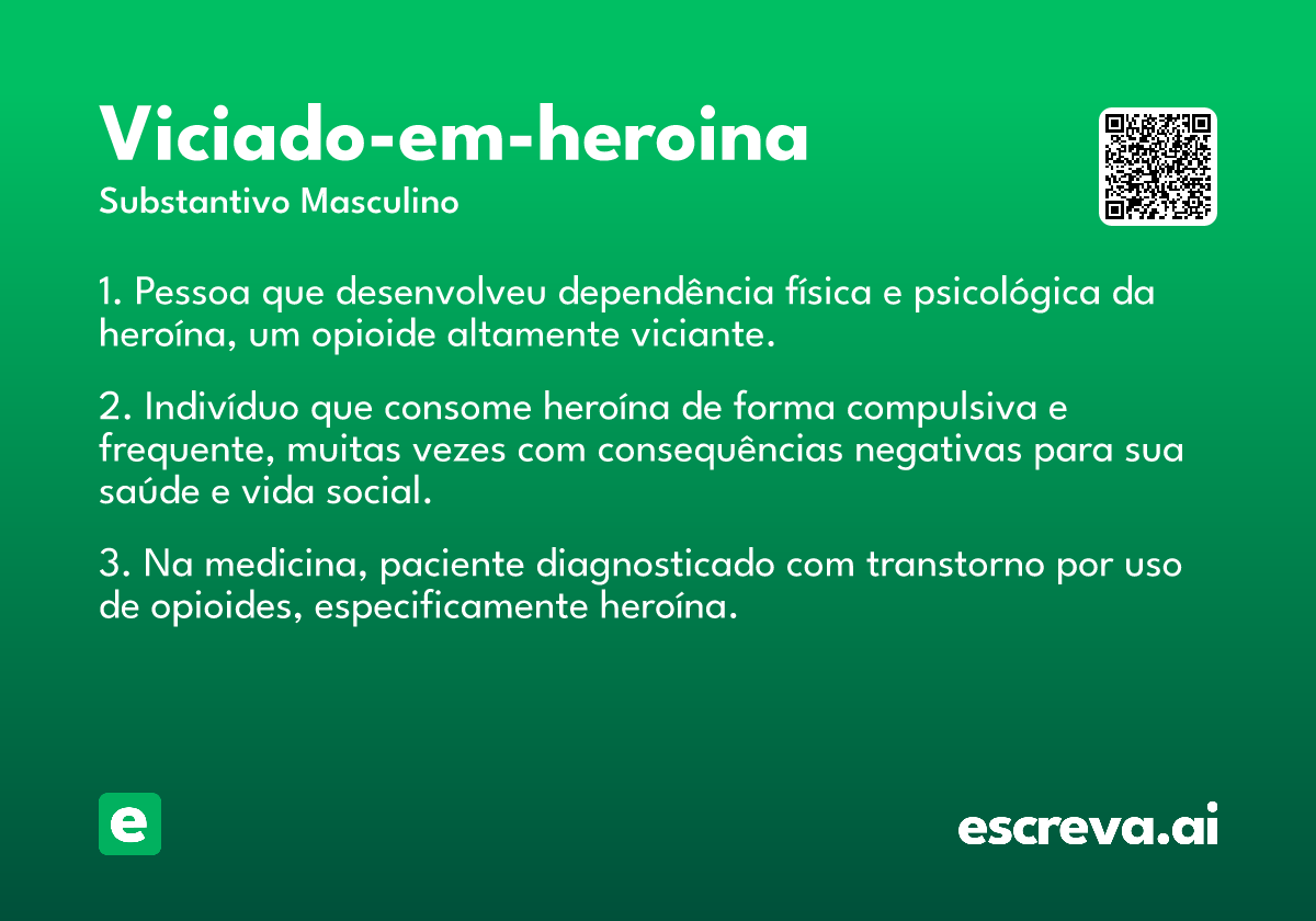 viciado-em-heroina