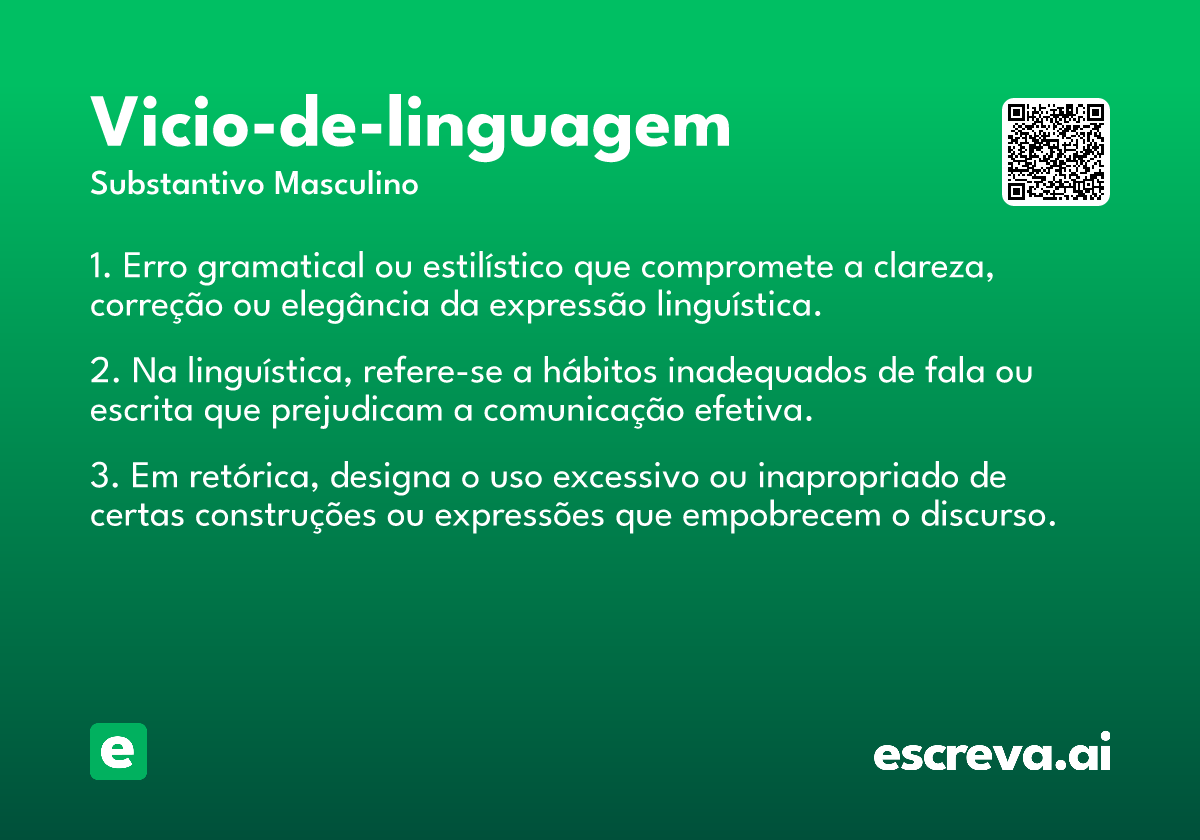 vicio-de-linguagem