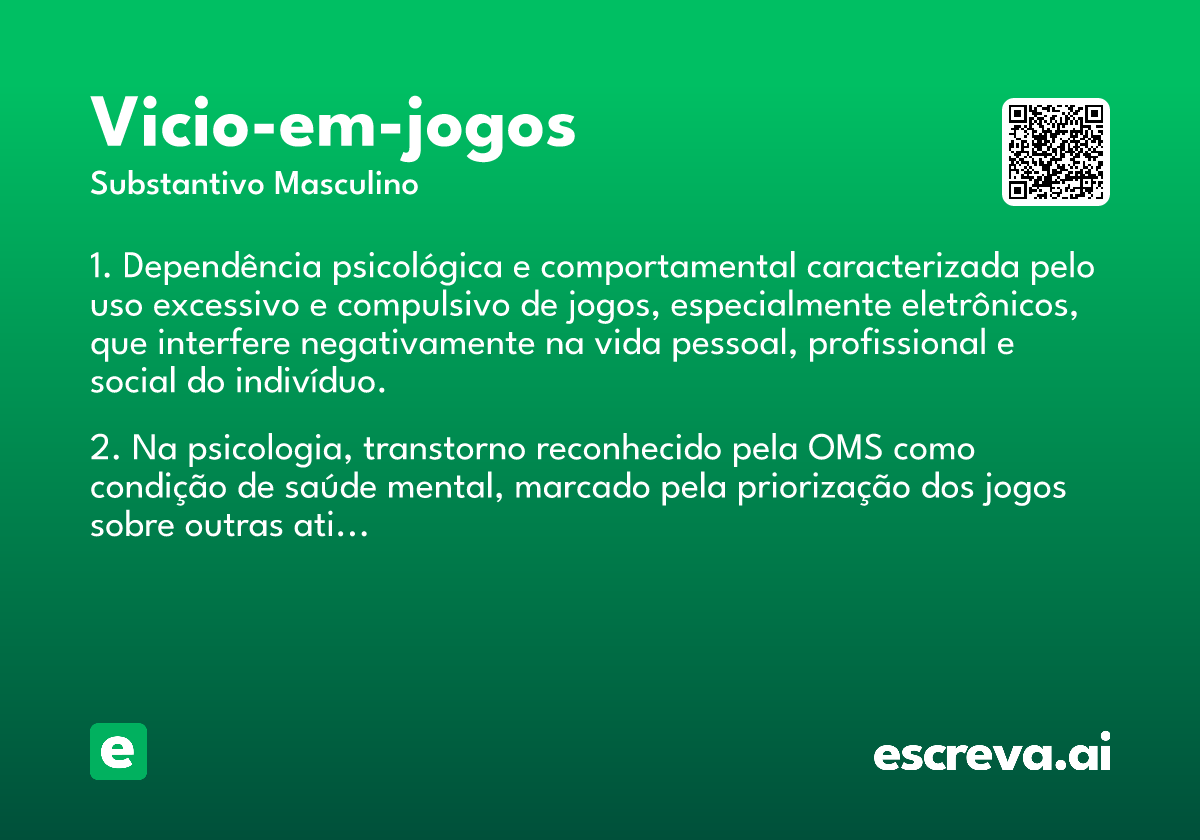 vicio-em-jogos