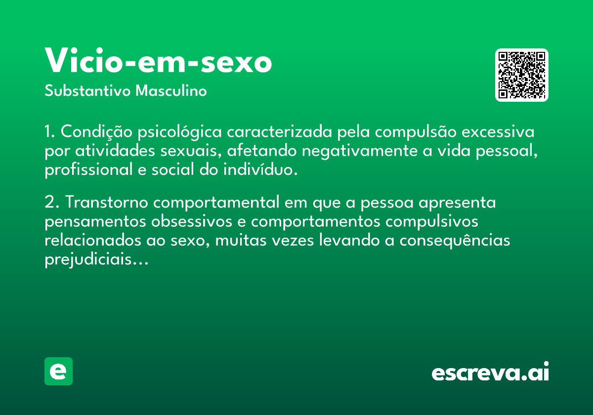 vicio-em-sexo