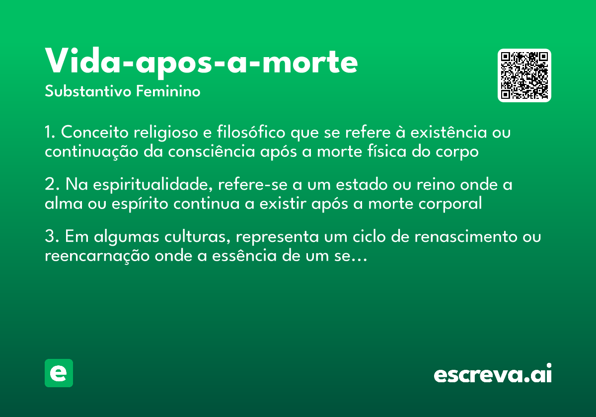 vida-apos-a-morte