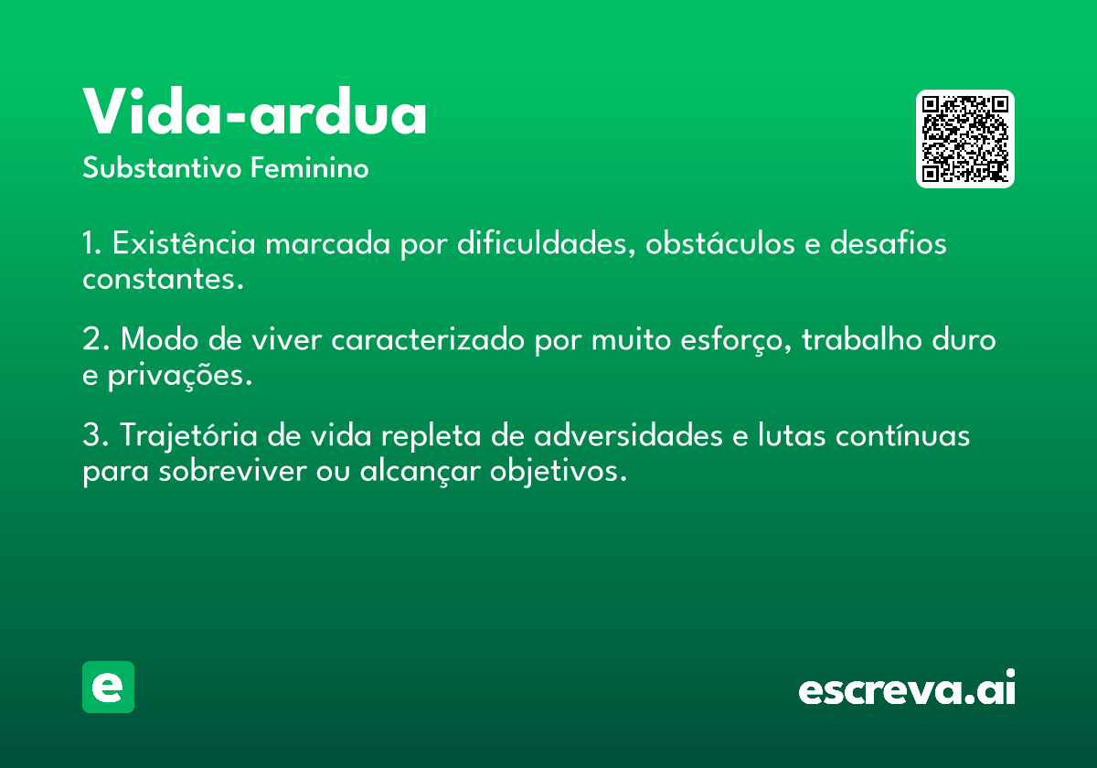vida-ardua