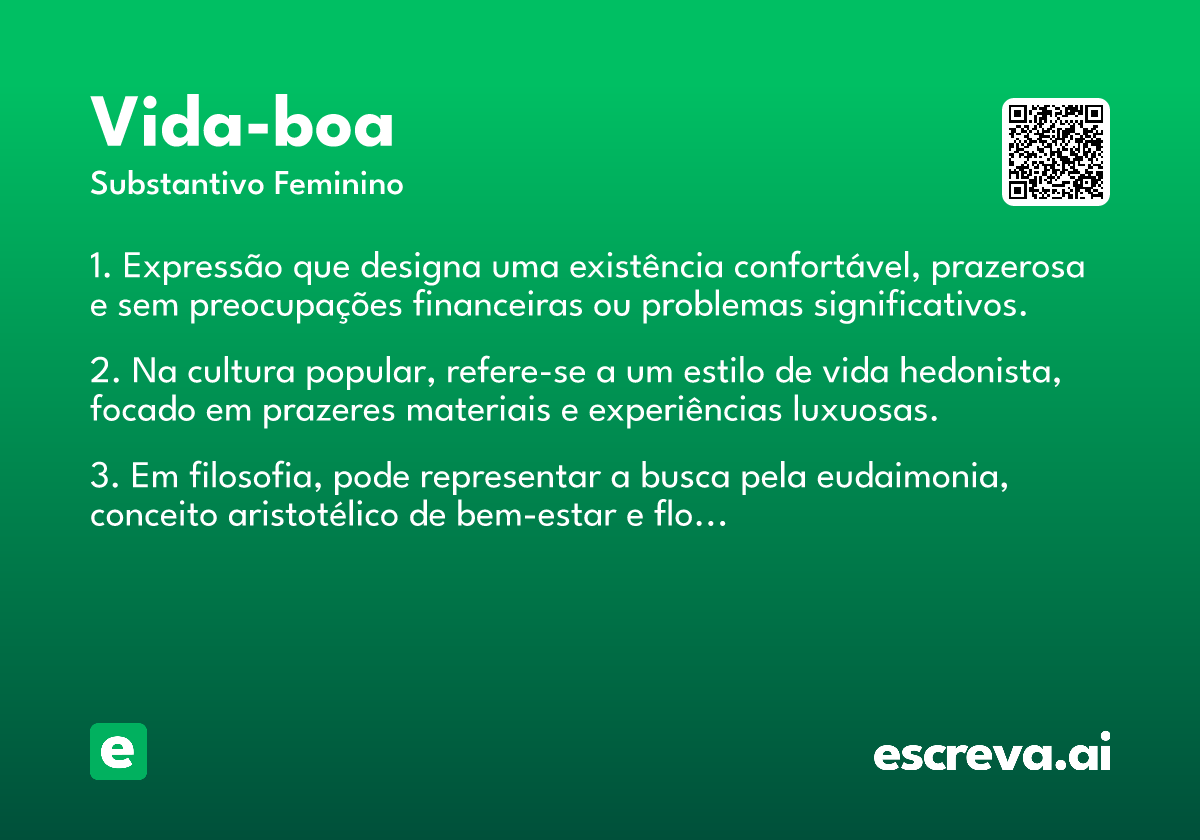 vida-boa