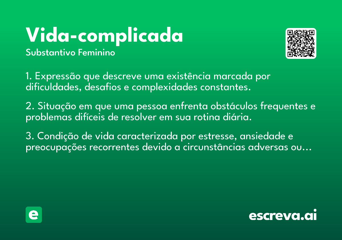 vida-complicada