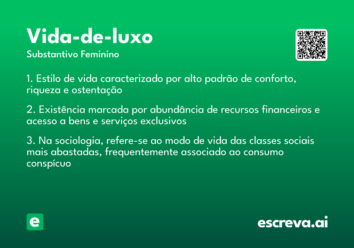 vida-de-luxo