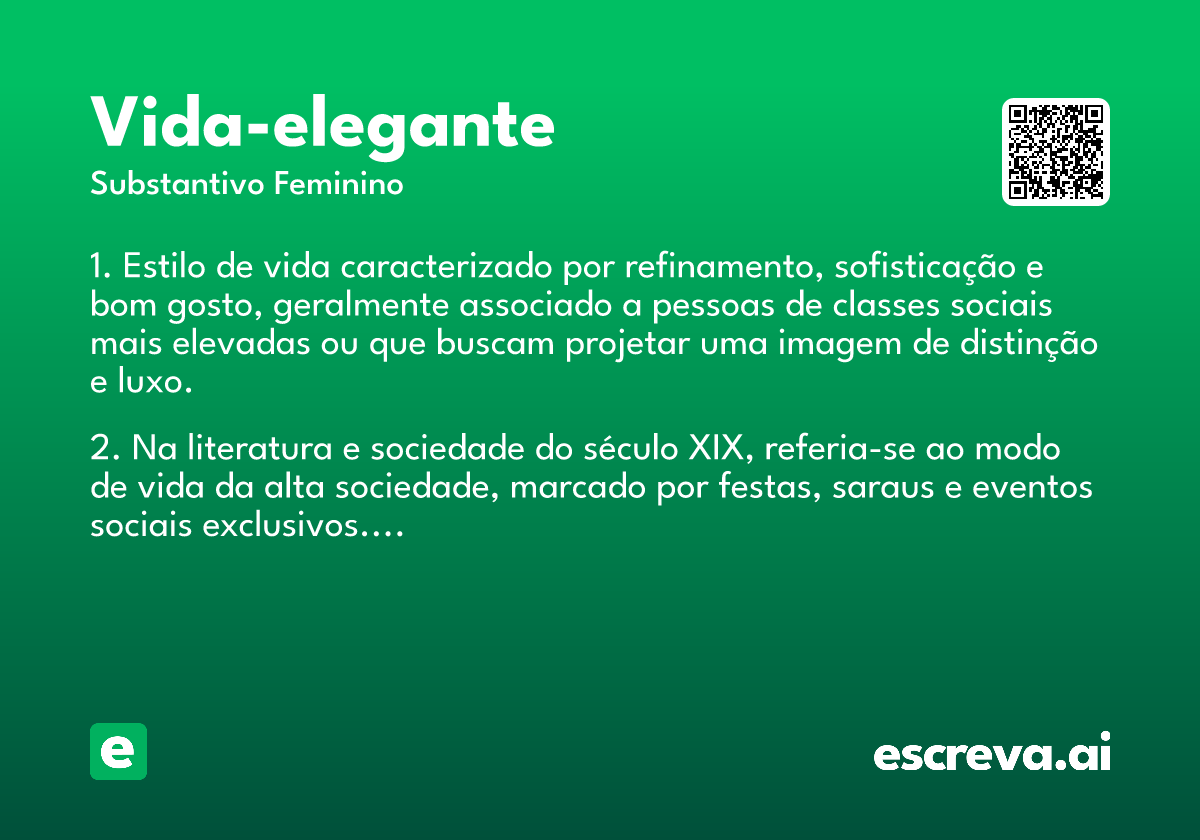 vida-elegante