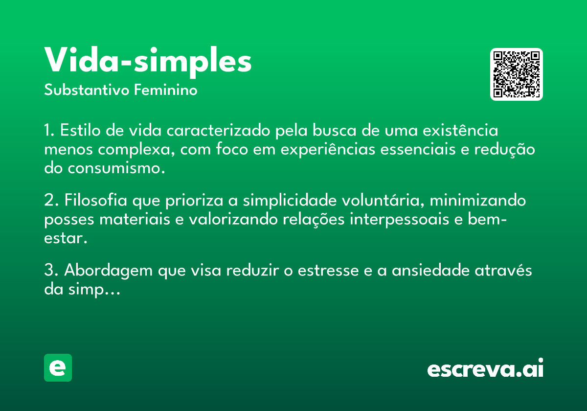 vida-simples