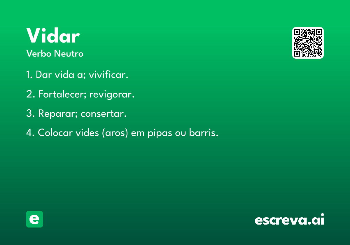vidar