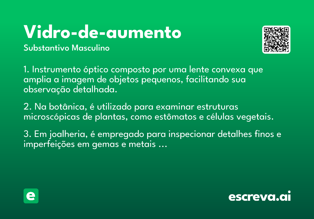 vidro-de-aumento