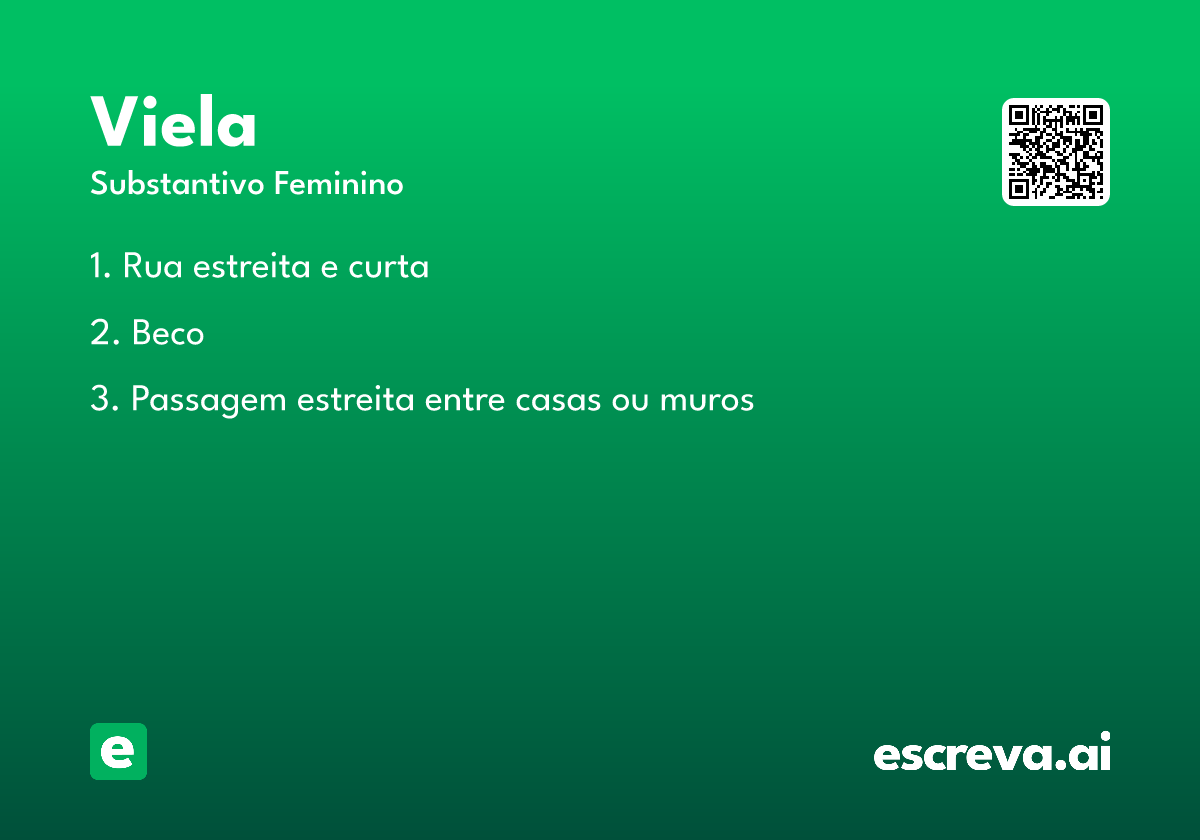 viela