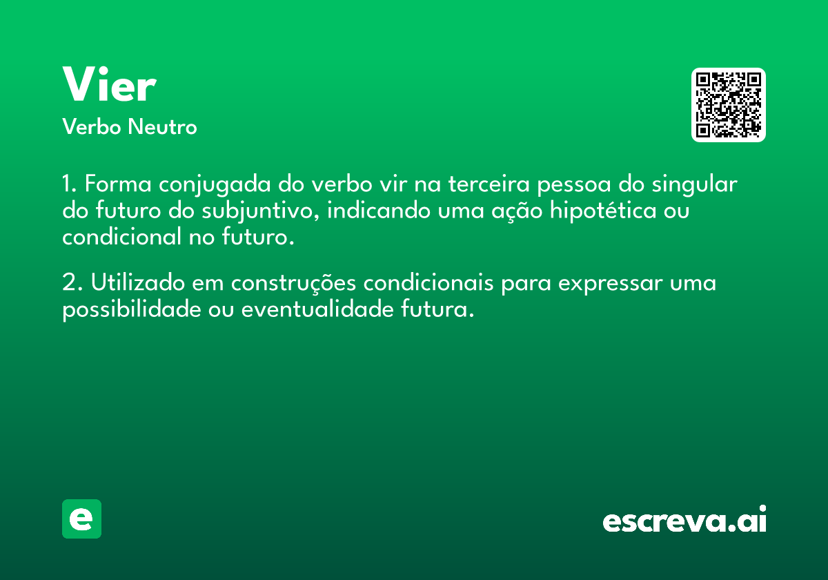 vier