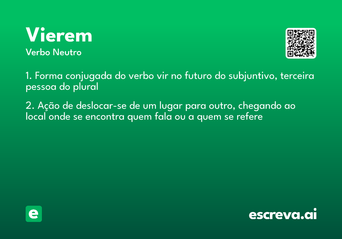 vierem