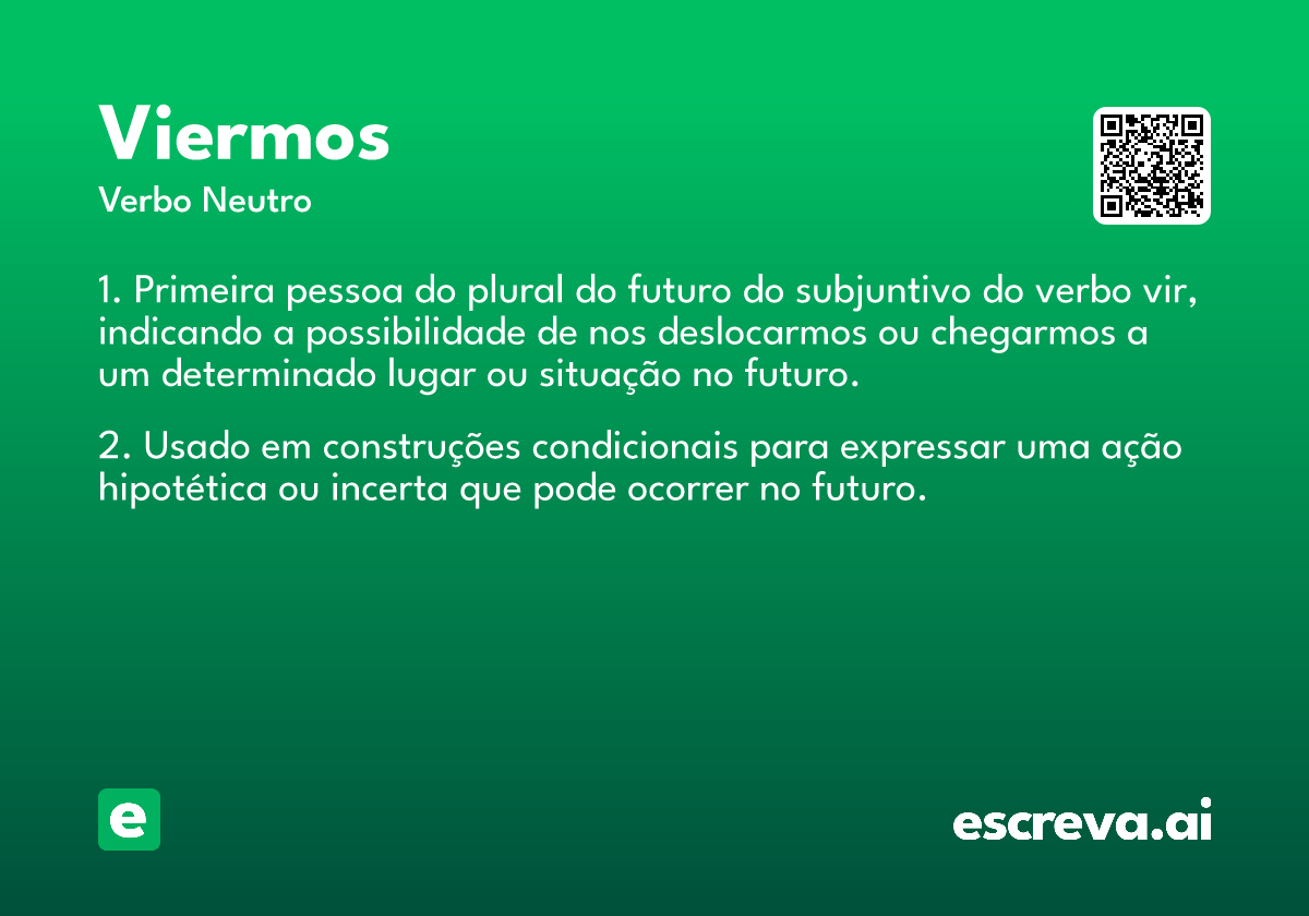 viermos