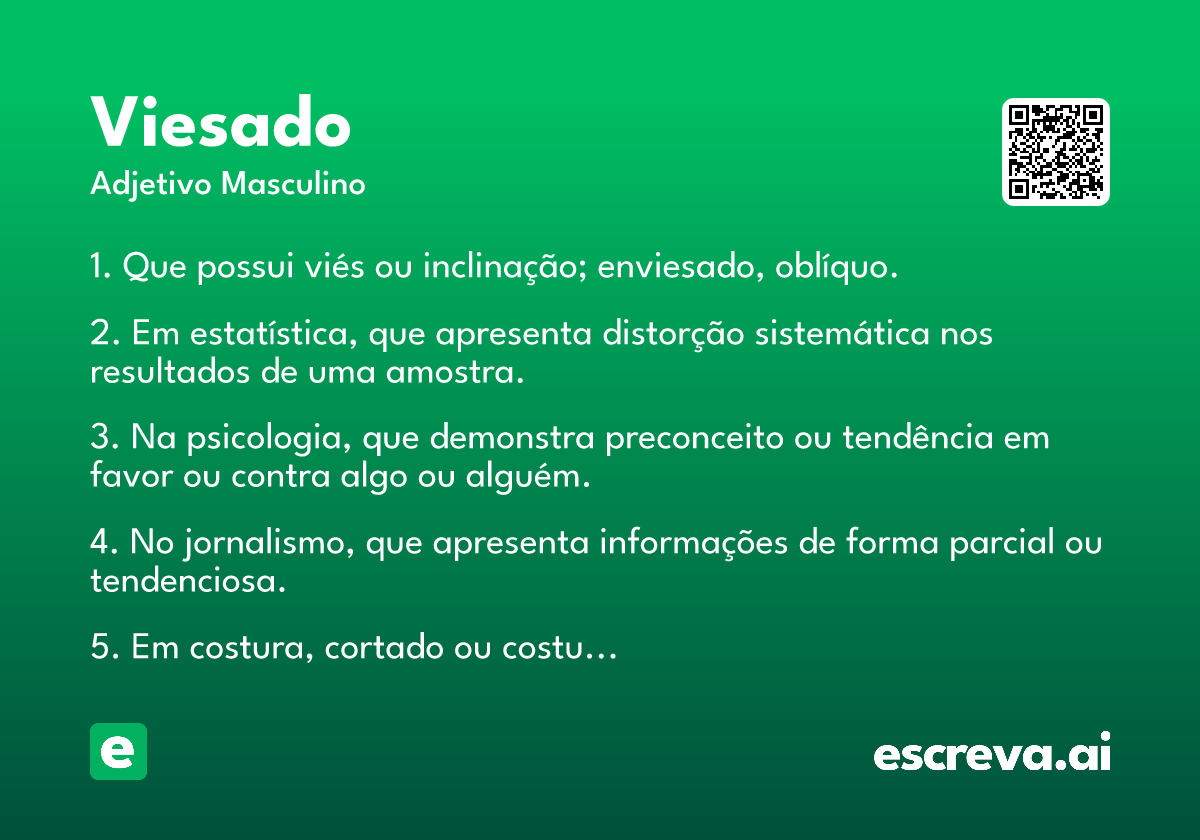 viesado