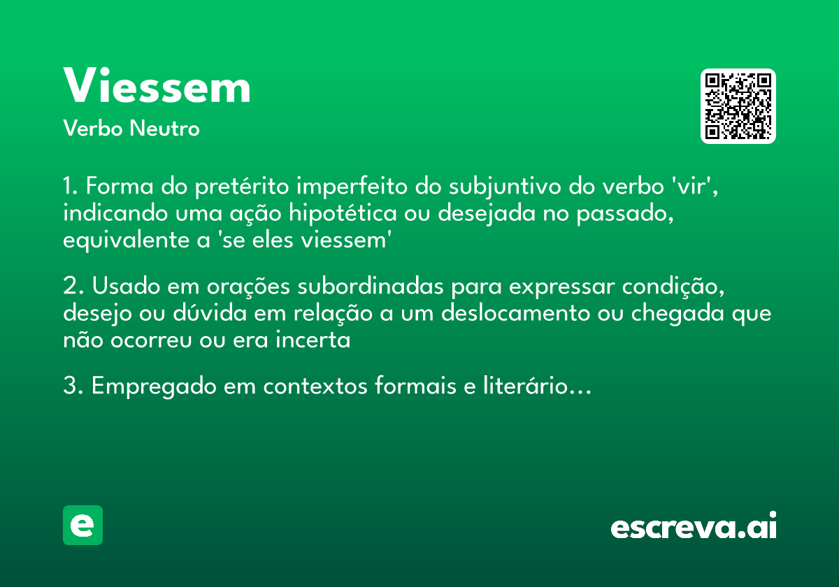 viessem