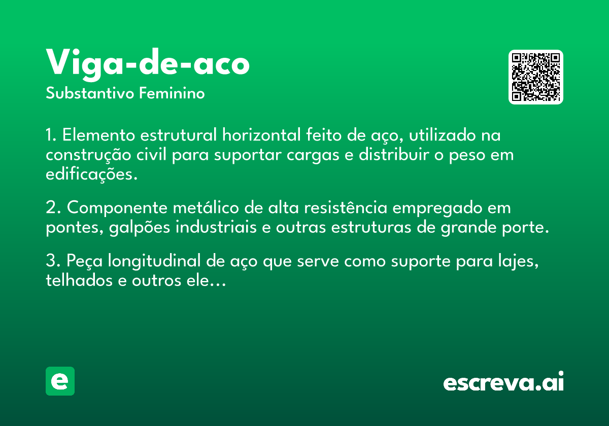 viga-de-aco