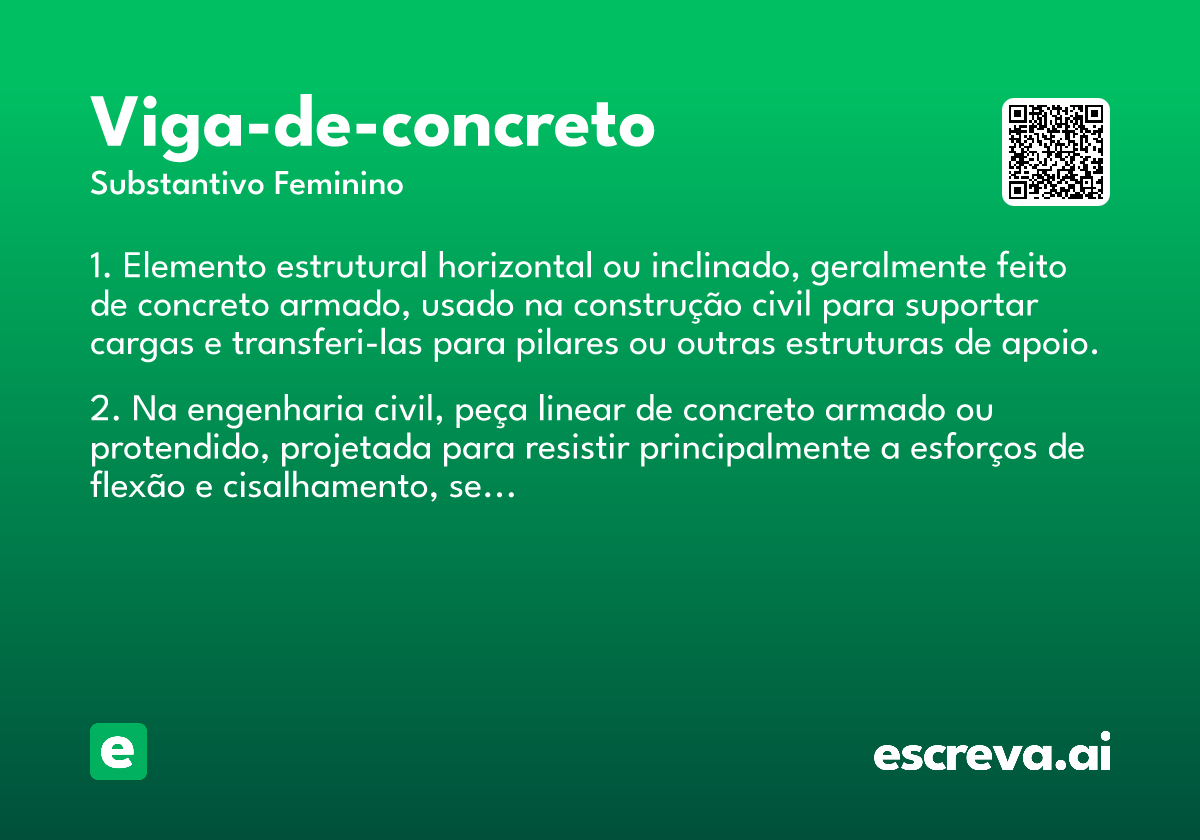 viga-de-concreto