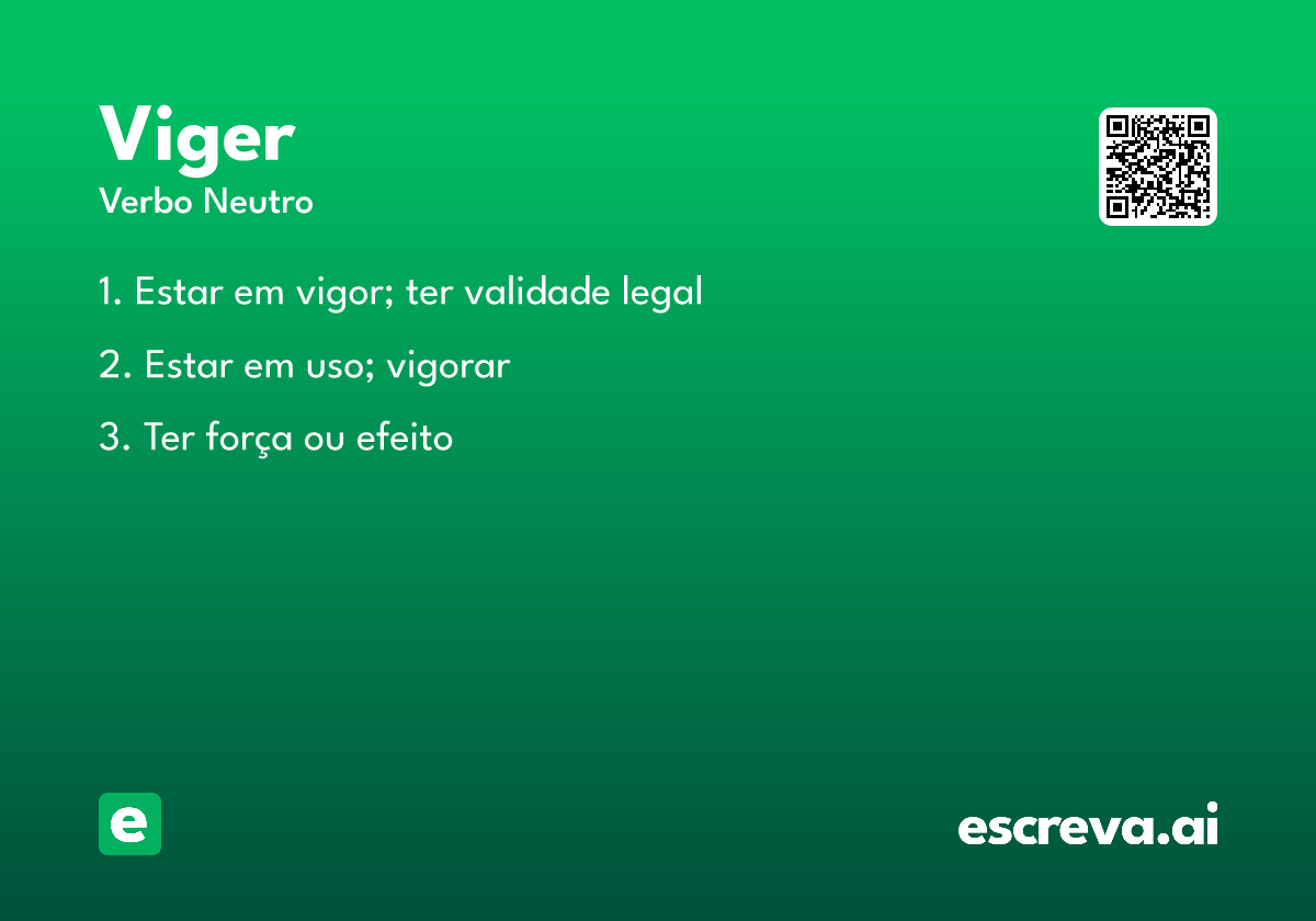 viger