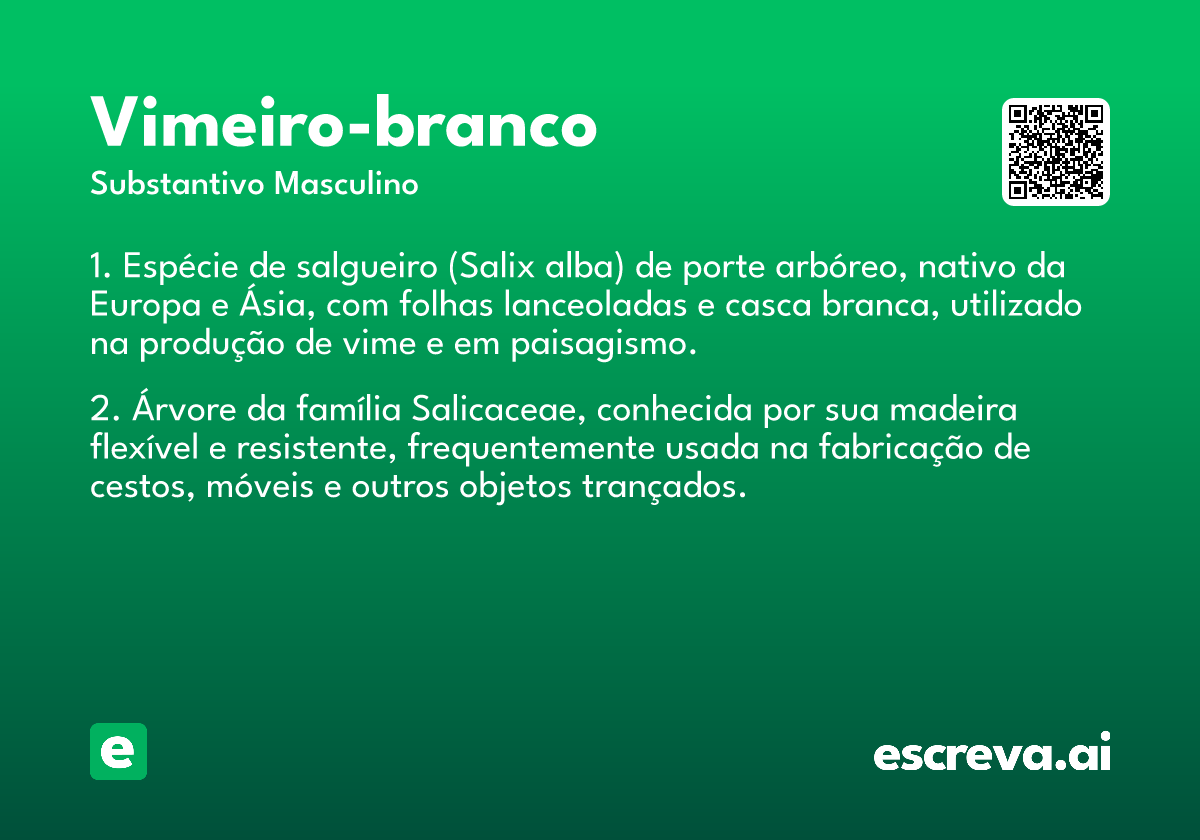 vimeiro-branco