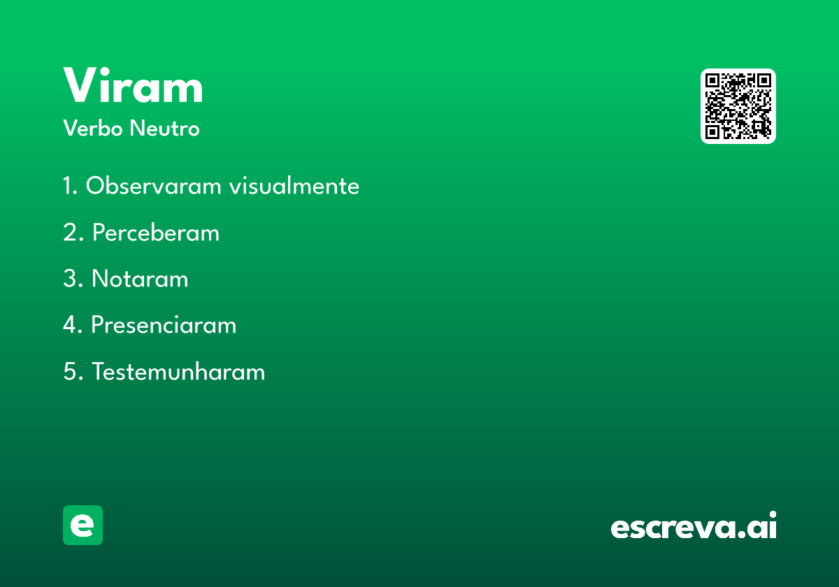 viram