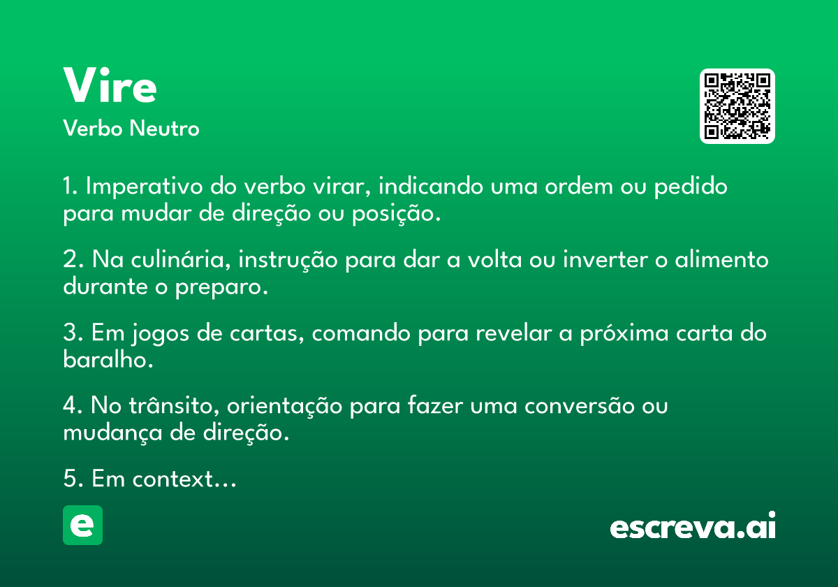 vire