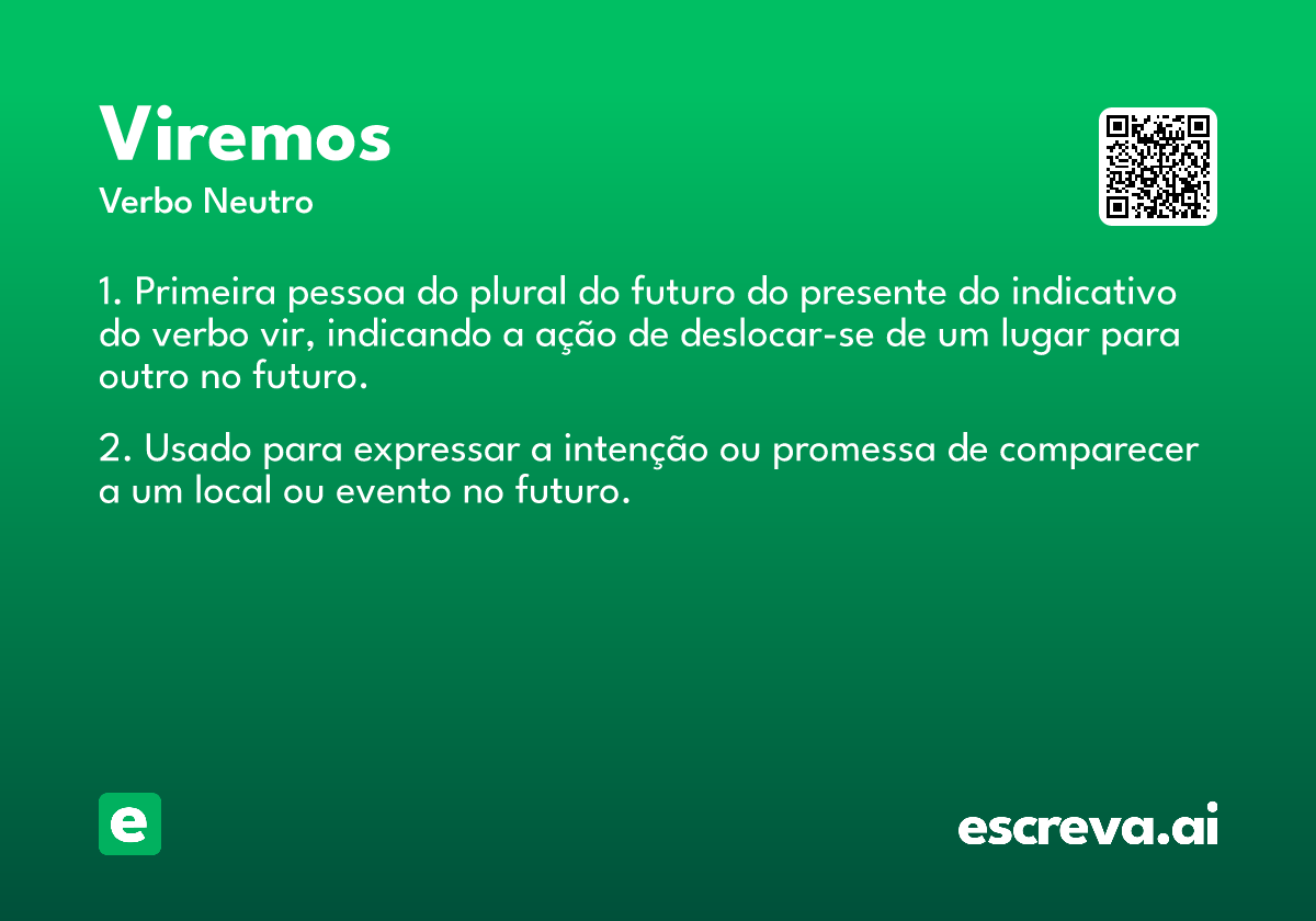 viremos