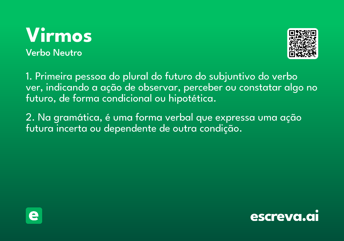 virmos