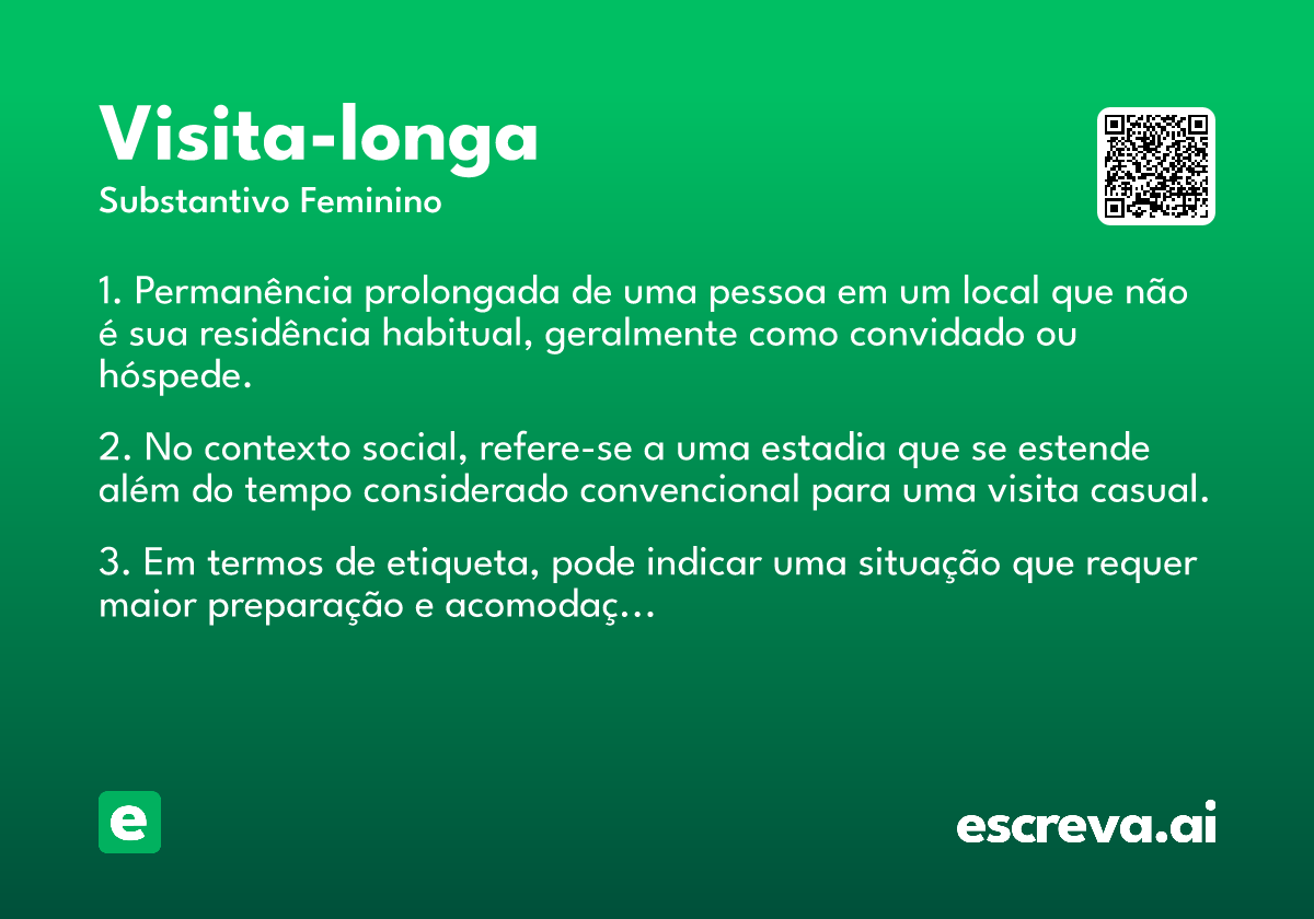visita-longa