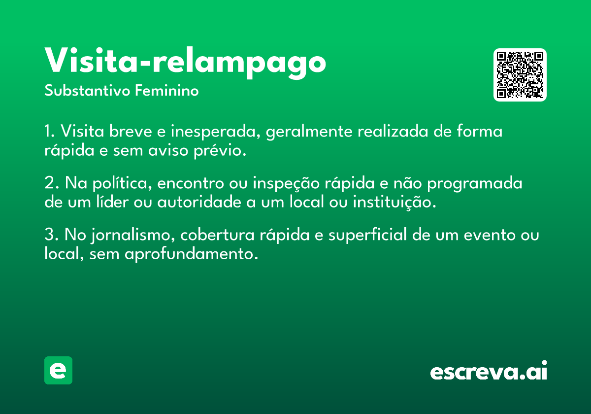 visita-relampago