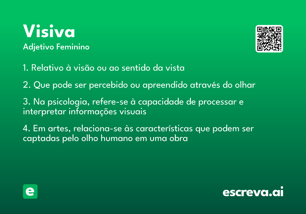 visiva