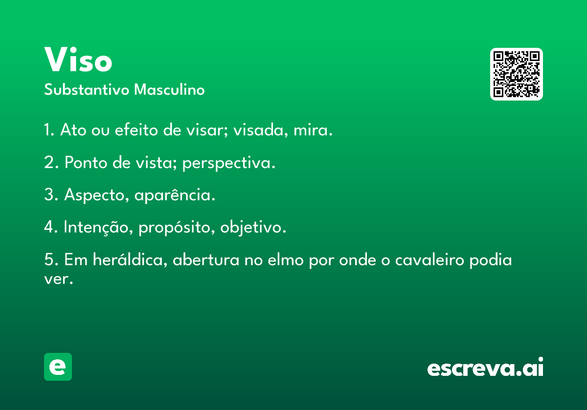 viso