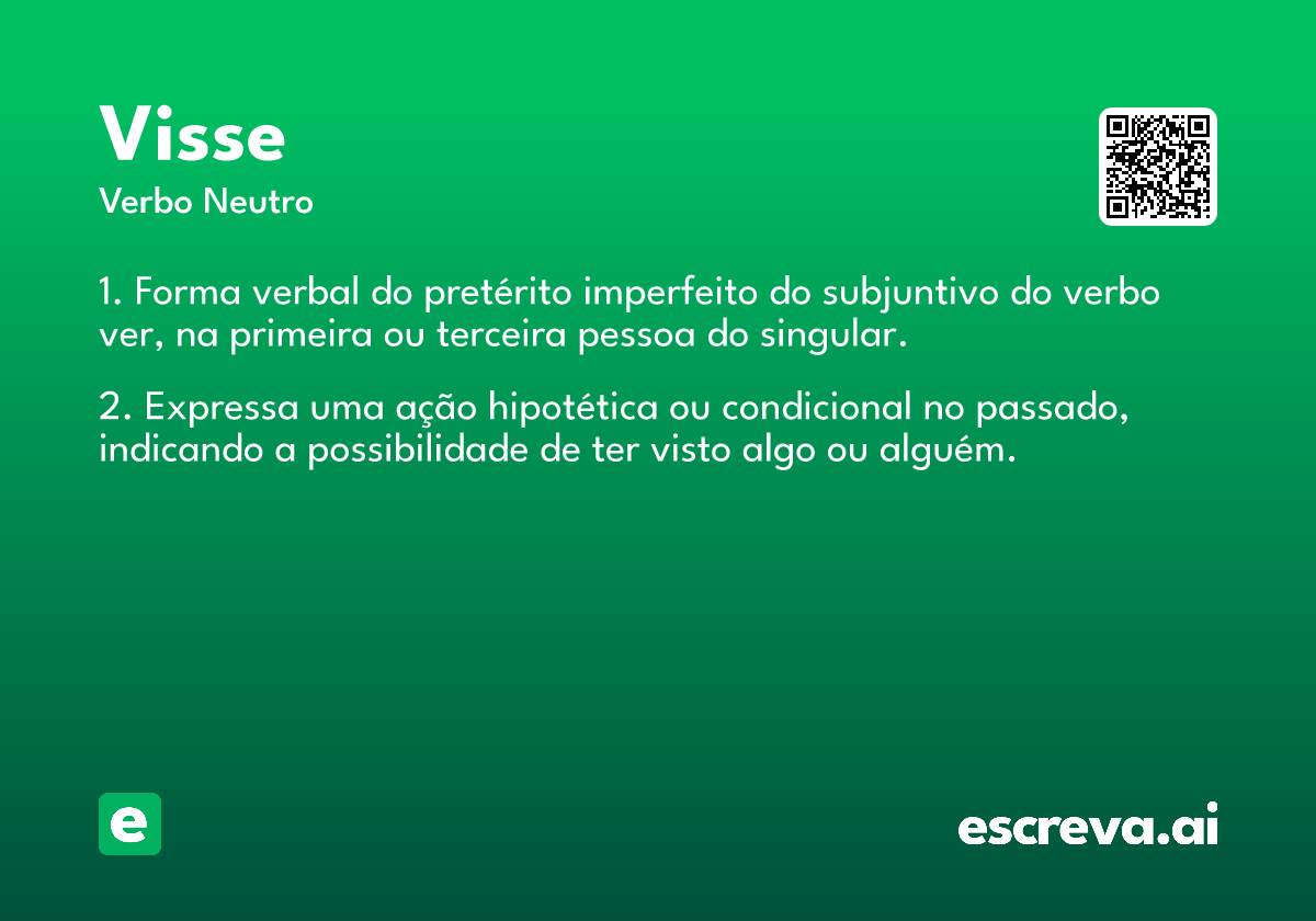 visse