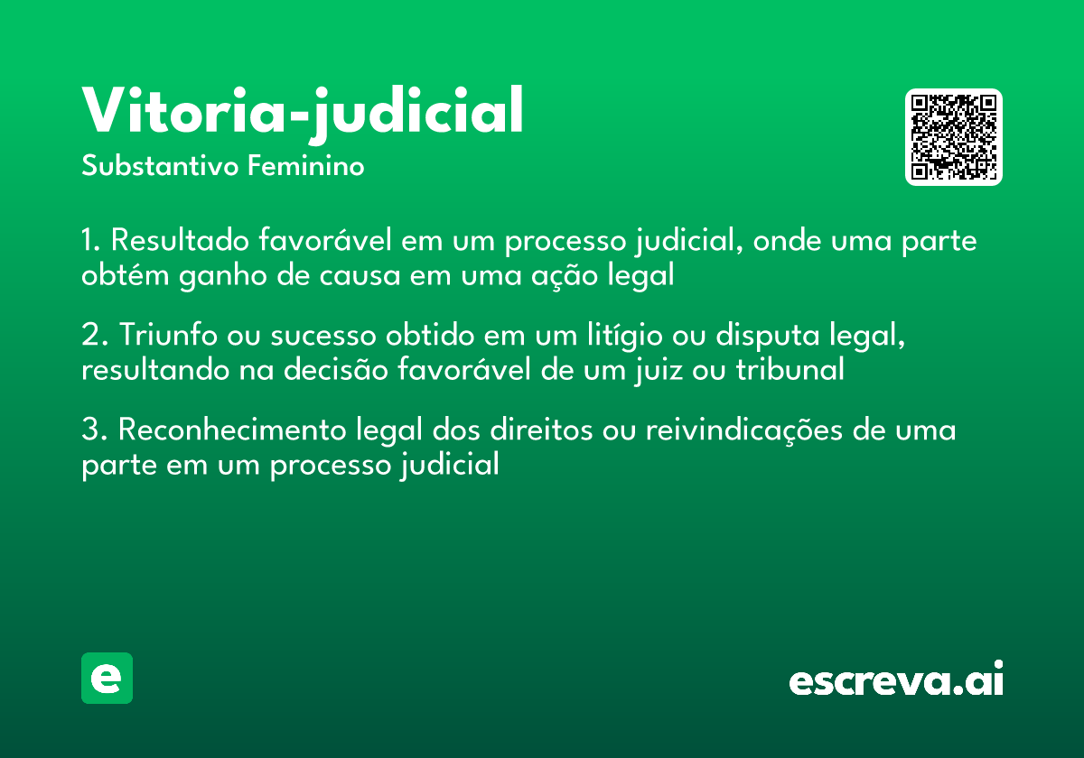 vitoria-judicial