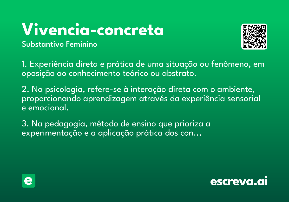 vivencia-concreta
