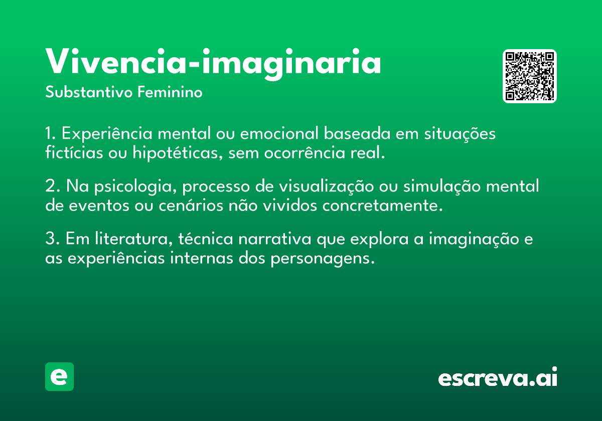 vivencia-imaginaria
