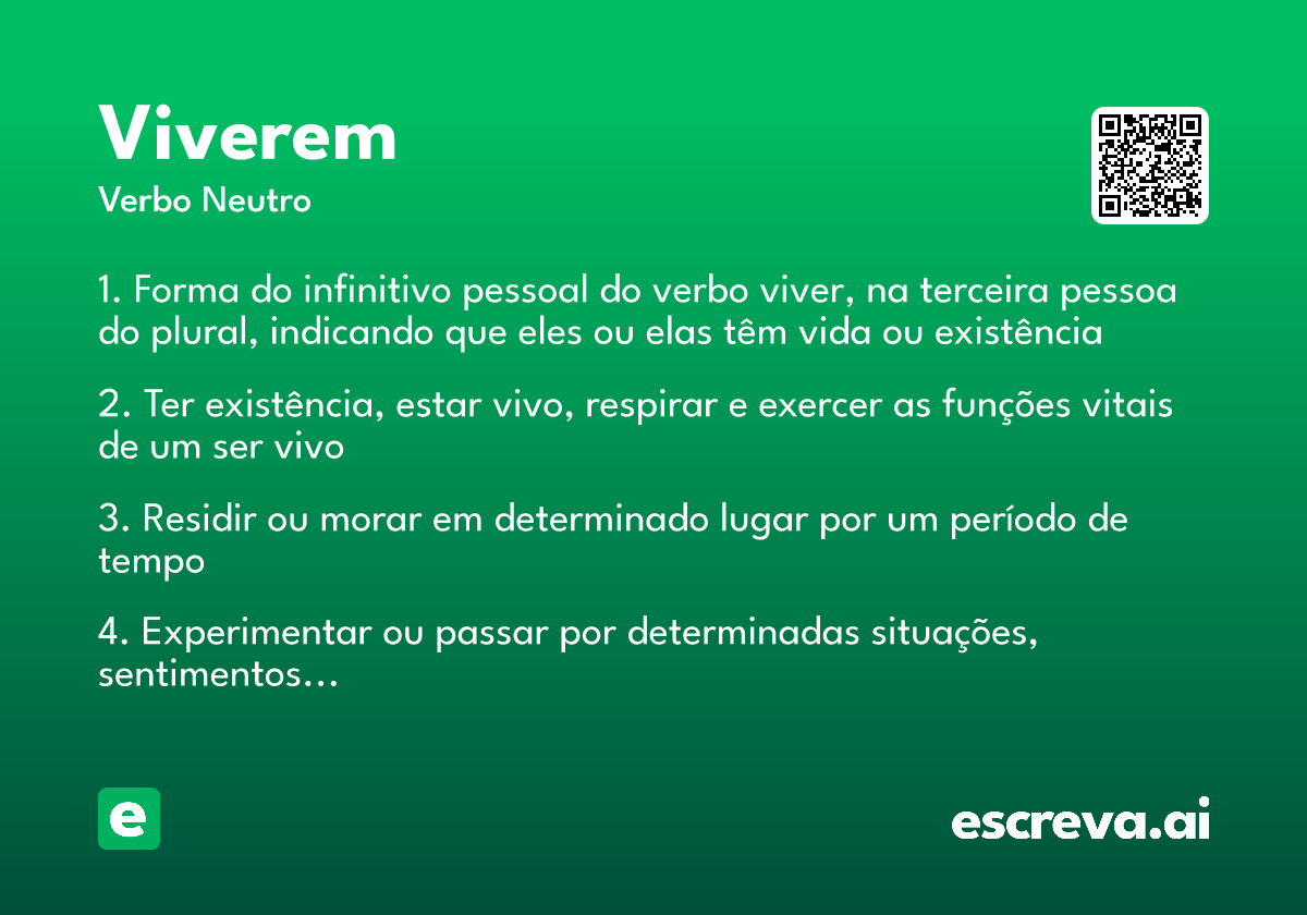viverem