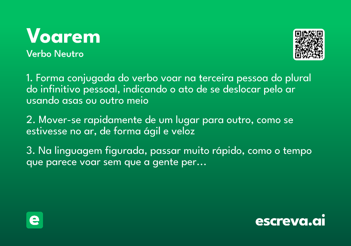 voarem