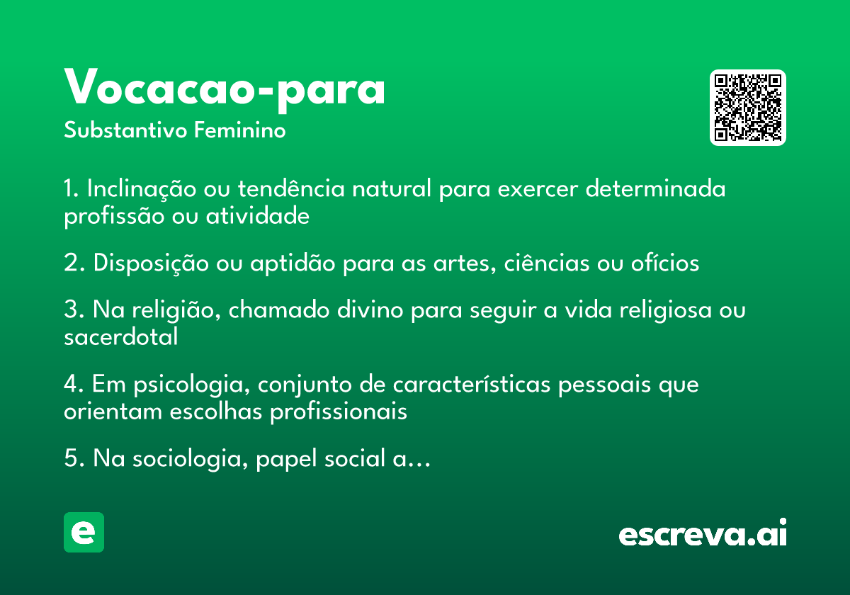 vocacao-para