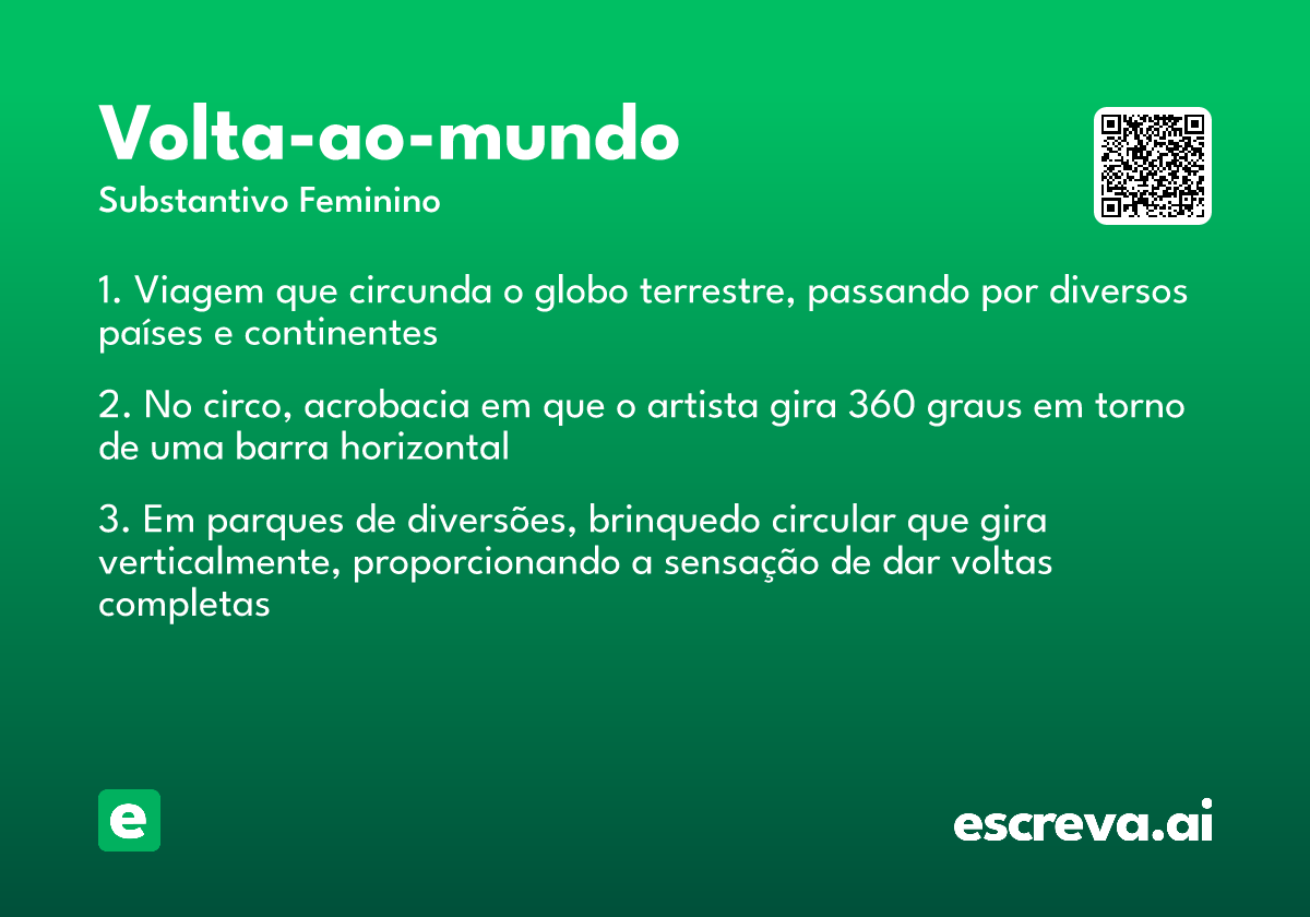 volta-ao-mundo