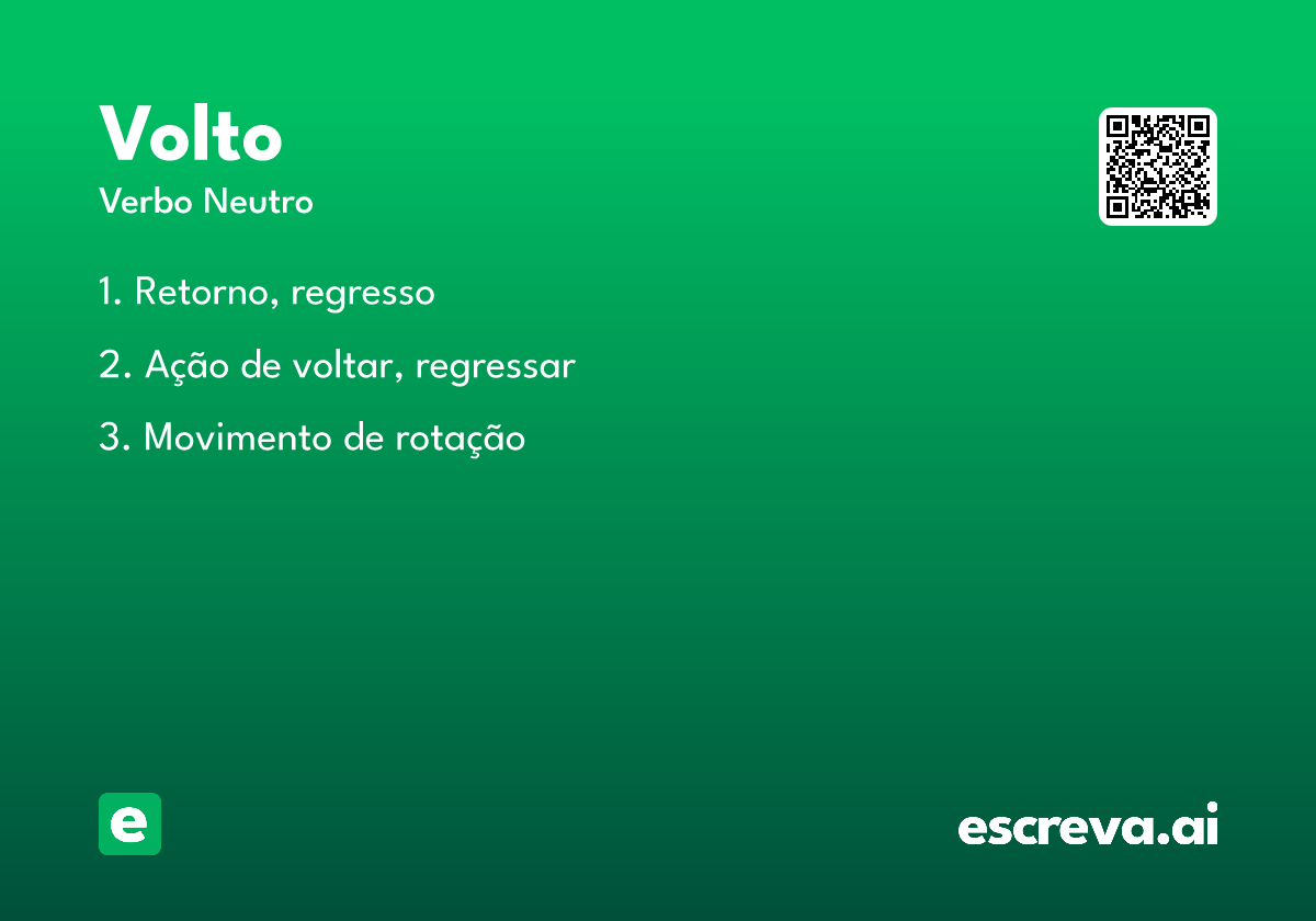 volto