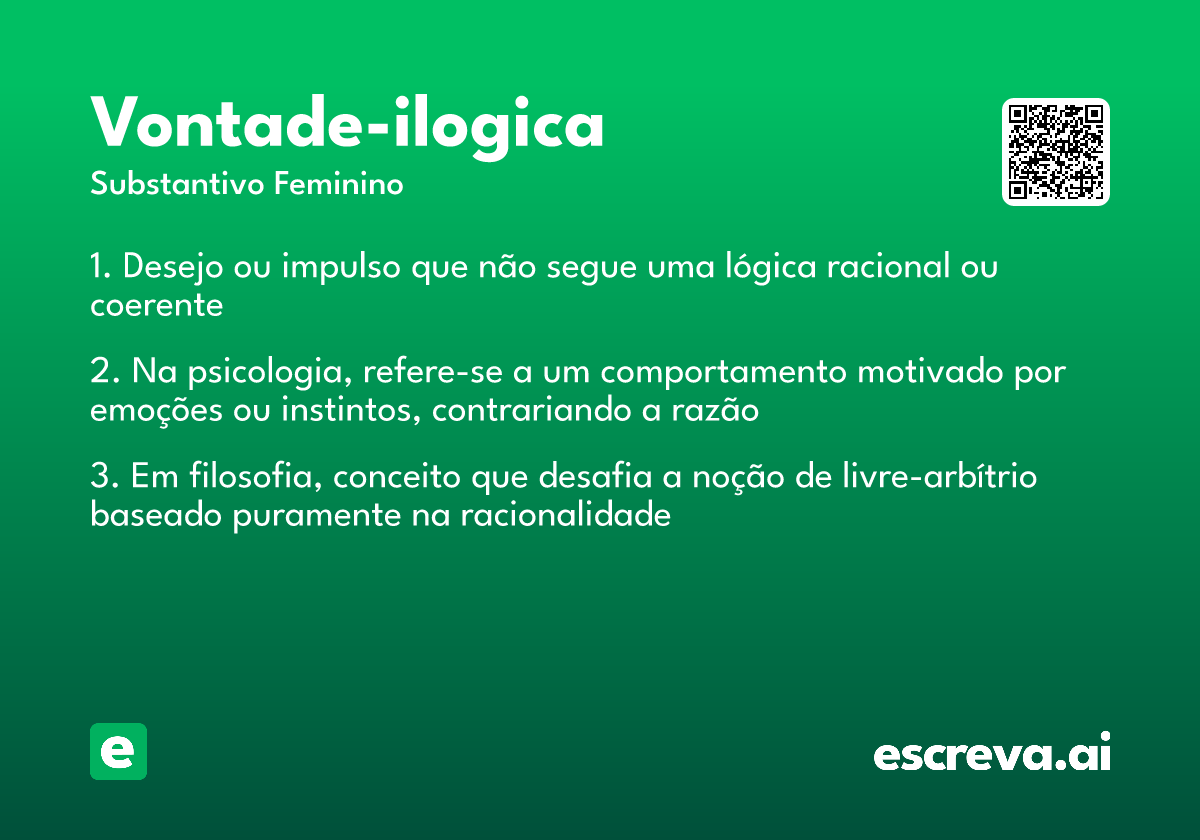 vontade-ilogica