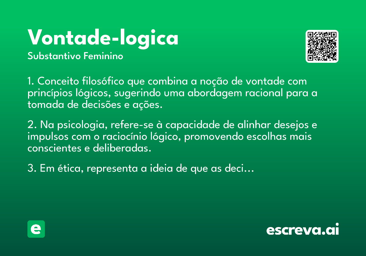 vontade-logica