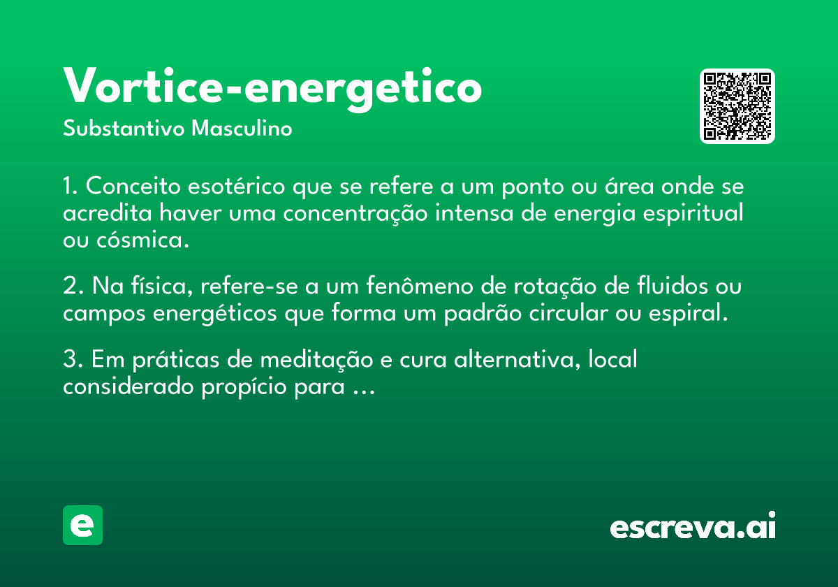 vortice-energetico