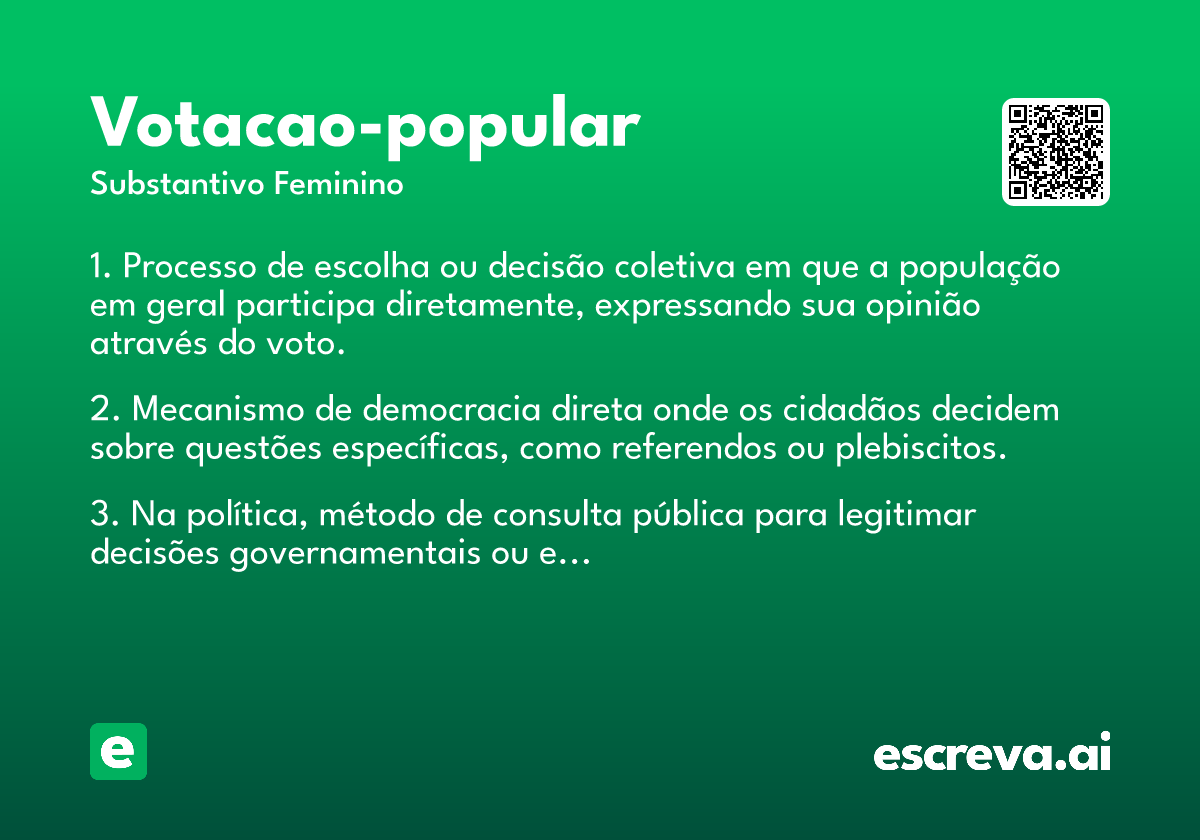 votacao-popular