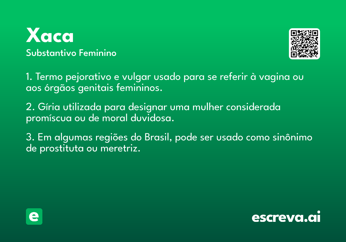 xaca