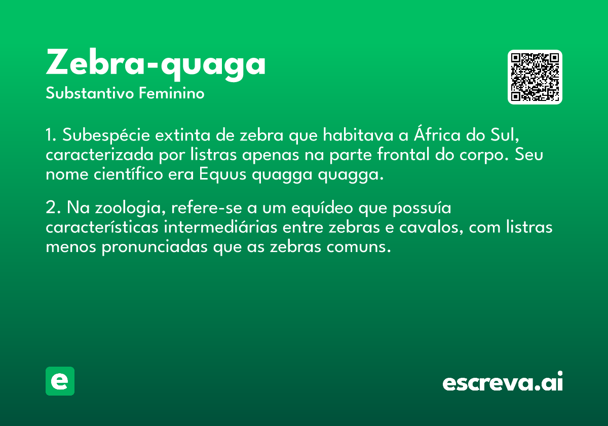 zebra-quaga